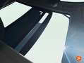 BMW X3 sDrive 18dA Gris - thumbnail 21