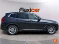 BMW X3 sDrive 18dA Gris - thumbnail 9