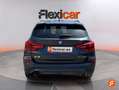 BMW X3 sDrive 18dA Gris - thumbnail 7