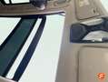 BMW X3 sDrive 18dA Gris - thumbnail 23