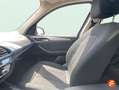 BMW X3 sDrive 18dA Gris - thumbnail 13