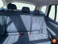 BMW X3 sDrive 18dA Gris - thumbnail 15