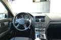 Mercedes-Benz C 220 C -Klasse Lim. C 220 CDI BlueEfficiency Negru - thumbnail 10