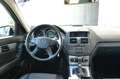 Mercedes-Benz C 220 C -Klasse Lim. C 220 CDI BlueEfficiency Fekete - thumbnail 10