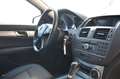 Mercedes-Benz C 220 C -Klasse Lim. C 220 CDI BlueEfficiency Czarny - thumbnail 13
