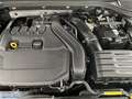 Volkswagen Golf VIII 1.5 TSI Active NAVI KLIMA PDC REAR VIEW Silber - thumbnail 21