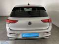 Volkswagen Golf VIII 1.5 TSI Active NAVI KLIMA PDC REAR VIEW Silber - thumbnail 8