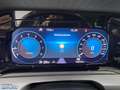 Volkswagen Golf VIII 1.5 TSI Active NAVI KLIMA PDC REAR VIEW Silber - thumbnail 15