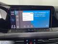 Volkswagen Golf VIII 1.5 TSI Active NAVI KLIMA PDC REAR VIEW Silber - thumbnail 16