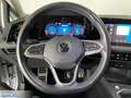 Volkswagen Golf VIII 1.5 TSI Active NAVI KLIMA PDC REAR VIEW Silber - thumbnail 14