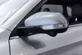 MG ZS ZS 1.5 Hybrid+ Luxury Zilver - thumbnail 4