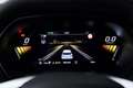 MG ZS ZS 1.5 Hybrid+ Luxury Zilver - thumbnail 8