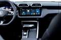 MG ZS ZS 1.5 Hybrid+ Luxury Zilver - thumbnail 12
