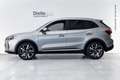 MG ZS ZS 1.5 Hybrid+ Luxury Zilver - thumbnail 3