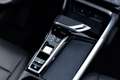 MG ZS ZS 1.5 Hybrid+ Luxury Zilver - thumbnail 13