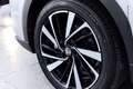 MG ZS ZS 1.5 Hybrid+ Luxury Zilver - thumbnail 5