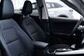 MG ZS ZS 1.5 Hybrid+ Luxury Zilver - thumbnail 10