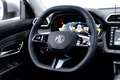 MG ZS ZS 1.5 Hybrid+ Luxury Zilver - thumbnail 15