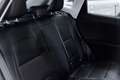 MG ZS ZS 1.5 Hybrid+ Luxury Zilver - thumbnail 11