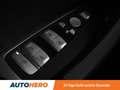 BMW X3 xDrive 30e M Sport Schwarz - thumbnail 28