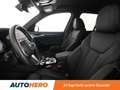 BMW X3 xDrive 30e M Sport Schwarz - thumbnail 10
