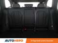 BMW X3 xDrive 30e M Sport Schwarz - thumbnail 15