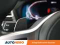 BMW X3 xDrive 30e M Sport Schwarz - thumbnail 29