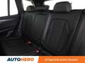 BMW X3 xDrive 30e M Sport Schwarz - thumbnail 14