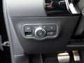 Mercedes-Benz GLA 220 4MATIC AMG-Sport+Pano+Distr+MLB+Night Schwarz - thumbnail 21