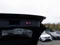 Mercedes-Benz GLA 220 4MATIC AMG-Sport+Pano+Distr+MLB+Night Schwarz - thumbnail 7