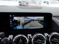 Mercedes-Benz GLA 220 4MATIC AMG-Sport+Pano+Distr+MLB+Night Schwarz - thumbnail 15