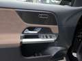 Mercedes-Benz GLA 220 4MATIC AMG-Sport+Pano+Distr+MLB+Night Schwarz - thumbnail 24