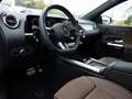 Mercedes-Benz GLA 220 4MATIC AMG-Sport+Pano+Distr+MLB+Night Schwarz - thumbnail 22