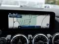 Mercedes-Benz GLA 220 4MATIC AMG-Sport+Pano+Distr+MLB+Night Schwarz - thumbnail 11