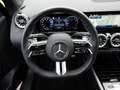 Mercedes-Benz GLA 220 4MATIC AMG-Sport+Pano+Distr+MLB+Night Schwarz - thumbnail 10