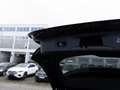 Mercedes-Benz GLA 220 4MATIC AMG-Sport+Pano+Distr+MLB+Night Schwarz - thumbnail 8