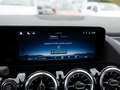 Mercedes-Benz GLA 220 4MATIC AMG-Sport+Pano+Distr+MLB+Night Schwarz - thumbnail 13