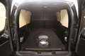 Renault Kangoo E-TECH Mercedes-Benz eCitan 112 Pro 51 kWh 122PK | Snella Schwarz - thumbnail 3
