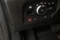 Renault Kangoo E-TECH Mercedes-Benz eCitan 112 Pro 51 kWh 122PK | Snella Schwarz - thumbnail 22
