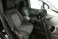 Renault Kangoo E-TECH Mercedes-Benz eCitan 112 Pro 51 kWh 122PK | Snella Schwarz - thumbnail 12