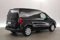 Renault Kangoo E-TECH Mercedes-Benz eCitan 112 Pro 51 kWh 122PK | Snella Schwarz - thumbnail 27