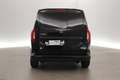 Renault Kangoo E-TECH Mercedes-Benz eCitan 112 Pro 51 kWh 122PK | Snella Schwarz - thumbnail 26