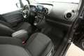 Renault Kangoo E-TECH Mercedes-Benz eCitan 112 Pro 51 kWh 122PK | Snella Schwarz - thumbnail 25