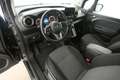 Renault Kangoo E-TECH Mercedes-Benz eCitan 112 Pro 51 kWh 122PK | Snella Schwarz - thumbnail 24