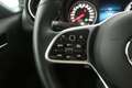 Renault Kangoo E-TECH Mercedes-Benz eCitan 112 Pro 51 kWh 122PK | Snella Schwarz - thumbnail 17