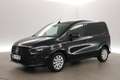 Renault Kangoo E-TECH Mercedes-Benz eCitan 112 Pro 51 kWh 122PK | Snella Schwarz - thumbnail 9