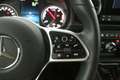 Renault Kangoo E-TECH Mercedes-Benz eCitan 112 Pro 51 kWh 122PK | Snella Schwarz - thumbnail 18