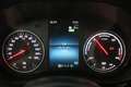 Renault Kangoo E-TECH Mercedes-Benz eCitan 112 Pro 51 kWh 122PK | Snella Schwarz - thumbnail 16