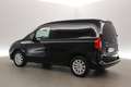 Renault Kangoo E-TECH Mercedes-Benz eCitan 112 Pro 51 kWh 122PK | Snella Schwarz - thumbnail 4