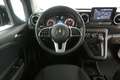 Renault Kangoo E-TECH Mercedes-Benz eCitan 112 Pro 51 kWh 122PK | Snella Schwarz - thumbnail 2